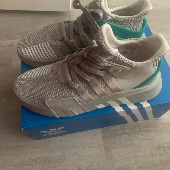Adidas EQT Bask